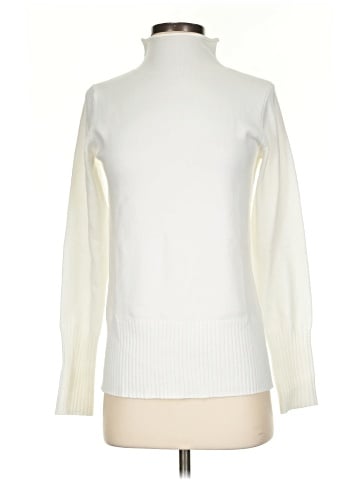 French Connection Turtleneck Sweater (view 1)