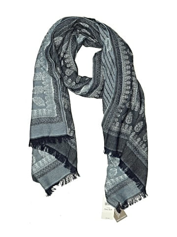 J.Jill Scarf (view 1)