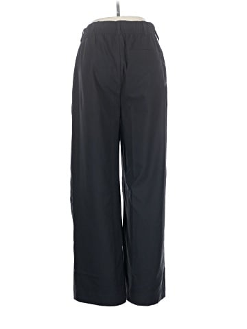 Beyond Yoga Dress Pants (view 2)