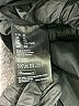 H&M 100% Polyester Black Blazer Size XL - photo 7