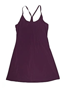 Outdoor Voices Romper