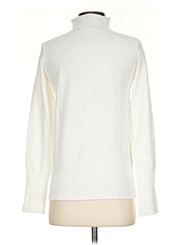 French Connection Turtleneck Sweater (view 2)