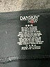 Danskin Now Black Active Pants Size M - photo 4