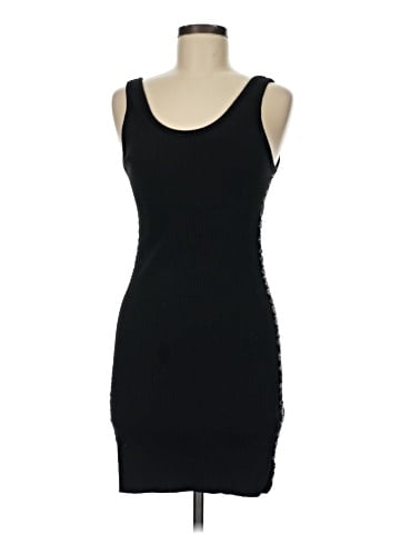 CALVIN KLEIN JEANS Cocktail Dress (view 1)