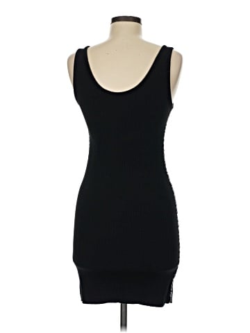 CALVIN KLEIN JEANS Cocktail Dress (view 2)