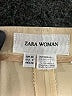 Zara Tan Dress Pants Size 4 - photo 7