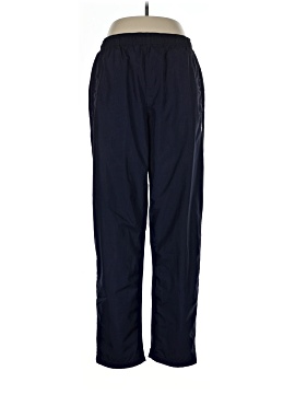 Polo By Ralph Lauren Track Pants