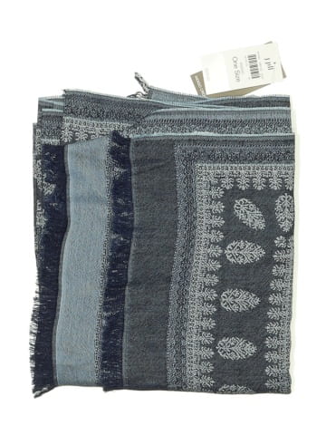 J.Jill Scarf (view 2)