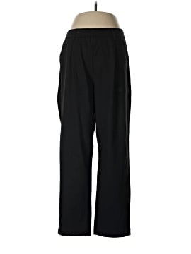 Halara Dress Pants (view 1)