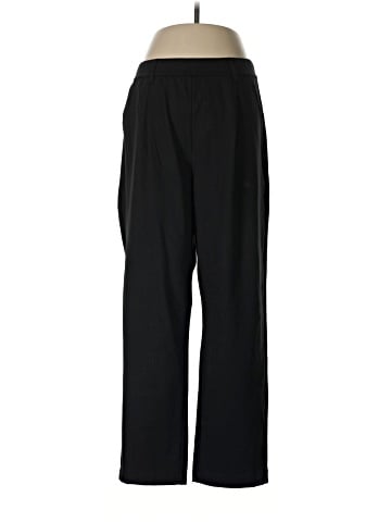 Halara Dress Pants (view 1)