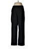 Halara Solid Black Dress Pants Size M - photo 1