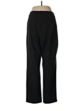 Halara Dress Pants (view 2)