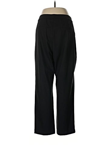Halara Dress Pants (view 2)