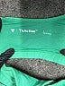TnAction Green Tank Top Size S - photo 7