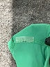 TnAction Green Tank Top Size S - photo 8