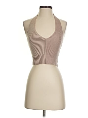 LA Hearts Tank Top (view 1)