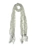 Unbranded Silver Scarf One size - photo 1