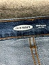 Old Navy Blue Jeans Size 10 - photo 7