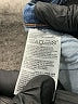 Old Navy Blue Jeans Size 10 - photo 8