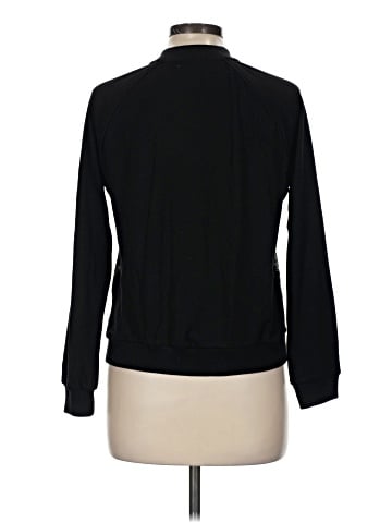 Peter Som Track Jacket (view 2)