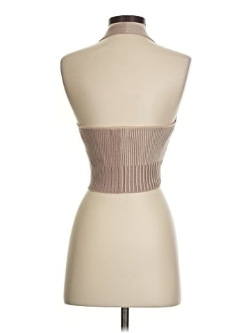 LA Hearts Tank Top (view 2)