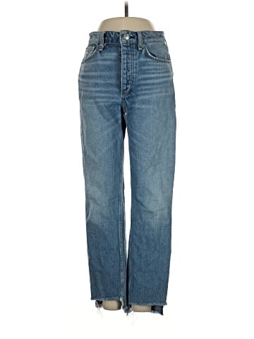 Rag & Bone Jeans (view 1)