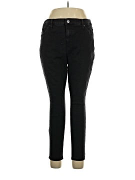 Terra & Sky Jeans (view 1)