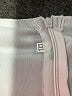 Unbranded 100% Polyester Floral Pink Cocktail Dress Size XXL - photo 7