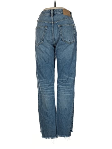 Rag & Bone Jeans (view 2)