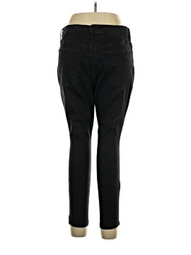 Terra & Sky Jeans (view 2)
