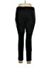 Terra & Sky Black Jeans Size 16 Petite - photo 2