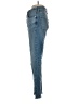 Rag & Bone 100% Cotton Blue Jeans Size 24 waist - photo 5