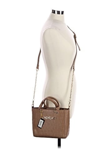 Bebe Satchel (view 2)