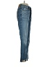 Rag & Bone 100% Cotton Blue Jeans Size 24 waist - photo 4