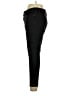 Terra & Sky Black Jeans Size 16 Petite - photo 5
