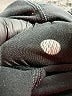 Lululemon Athletica Black Leggings Size 6 - photo 8