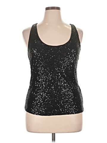 NY&C Tank Top (view 1)