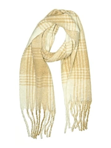 Old Navy Scarf (view 1)