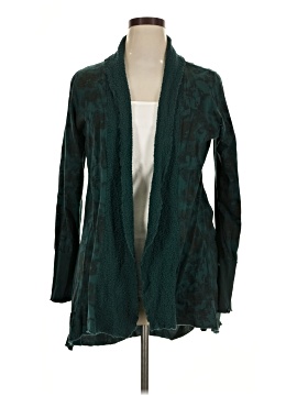 C.M.C by Color Me Cotton Cardigan (view 1)