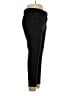 Terra & Sky Black Jeans Size 16 Petite - photo 4