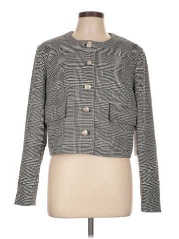 Haver + Blair Jacket (view 1)