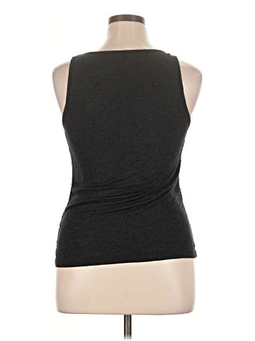 NY&C Tank Top (view 2)