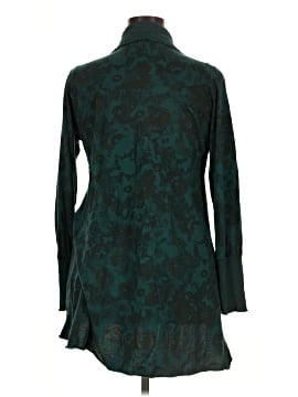 C.M.C by Color Me Cotton Cardigan (view 2)