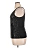 NY&C 100% Rayon Black Tank Top Size XL - photo 5