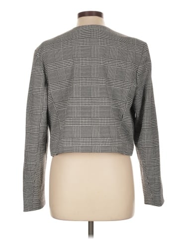 Haver + Blair Jacket (view 2)