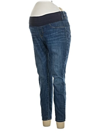 Signature Jeggings (view 1)