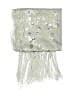 Unbranded Silver Scarf One size - photo 2