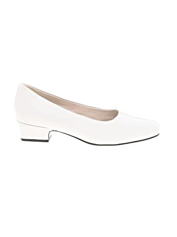 Trotters Heels (view 1)