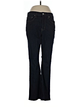 Levi's Jeans (view 1)