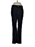 Levi's Blue Jeans Size 31 waist - photo 1